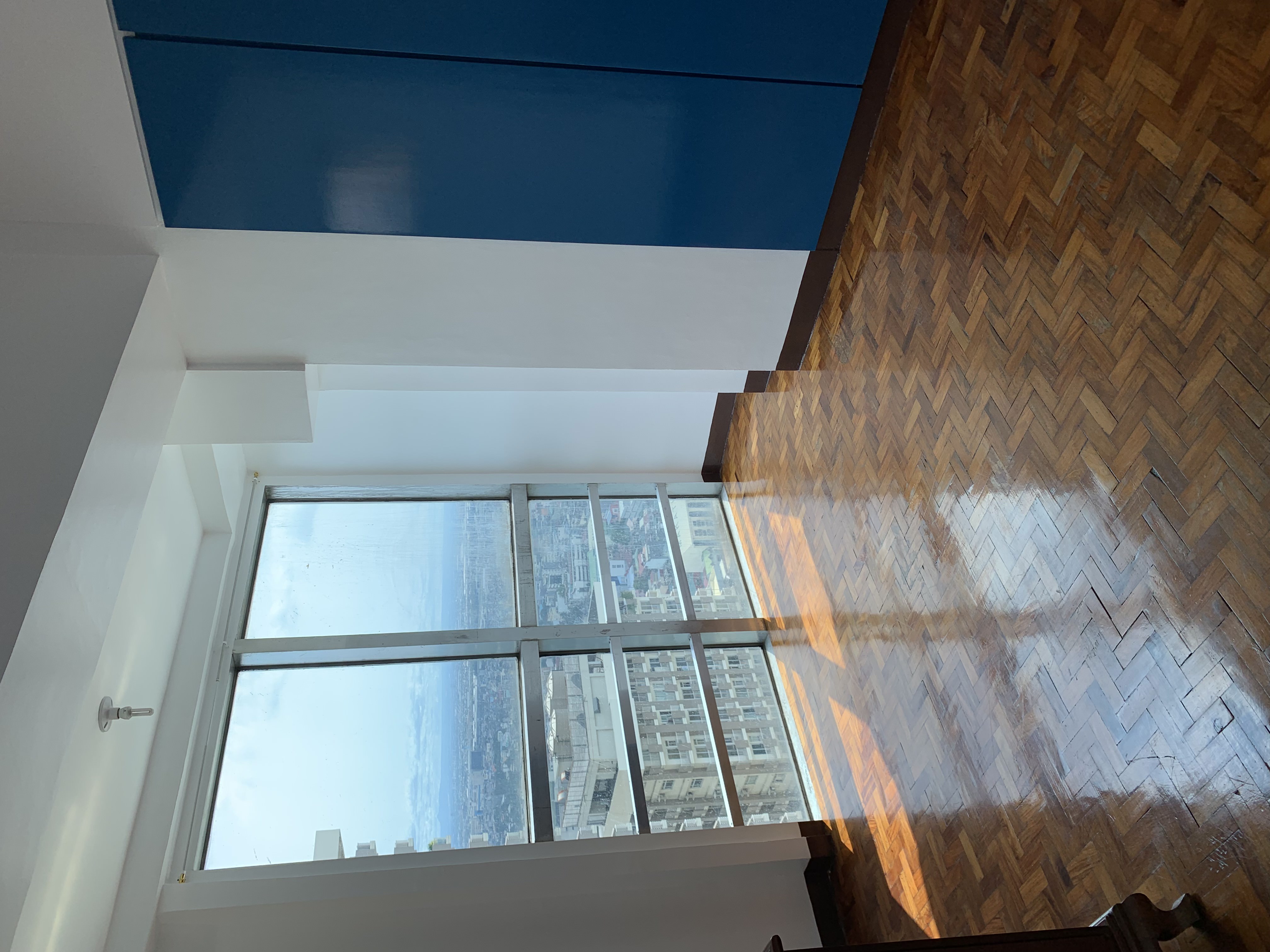 3BR in Cityland Pasong Tamo Tower, Makati