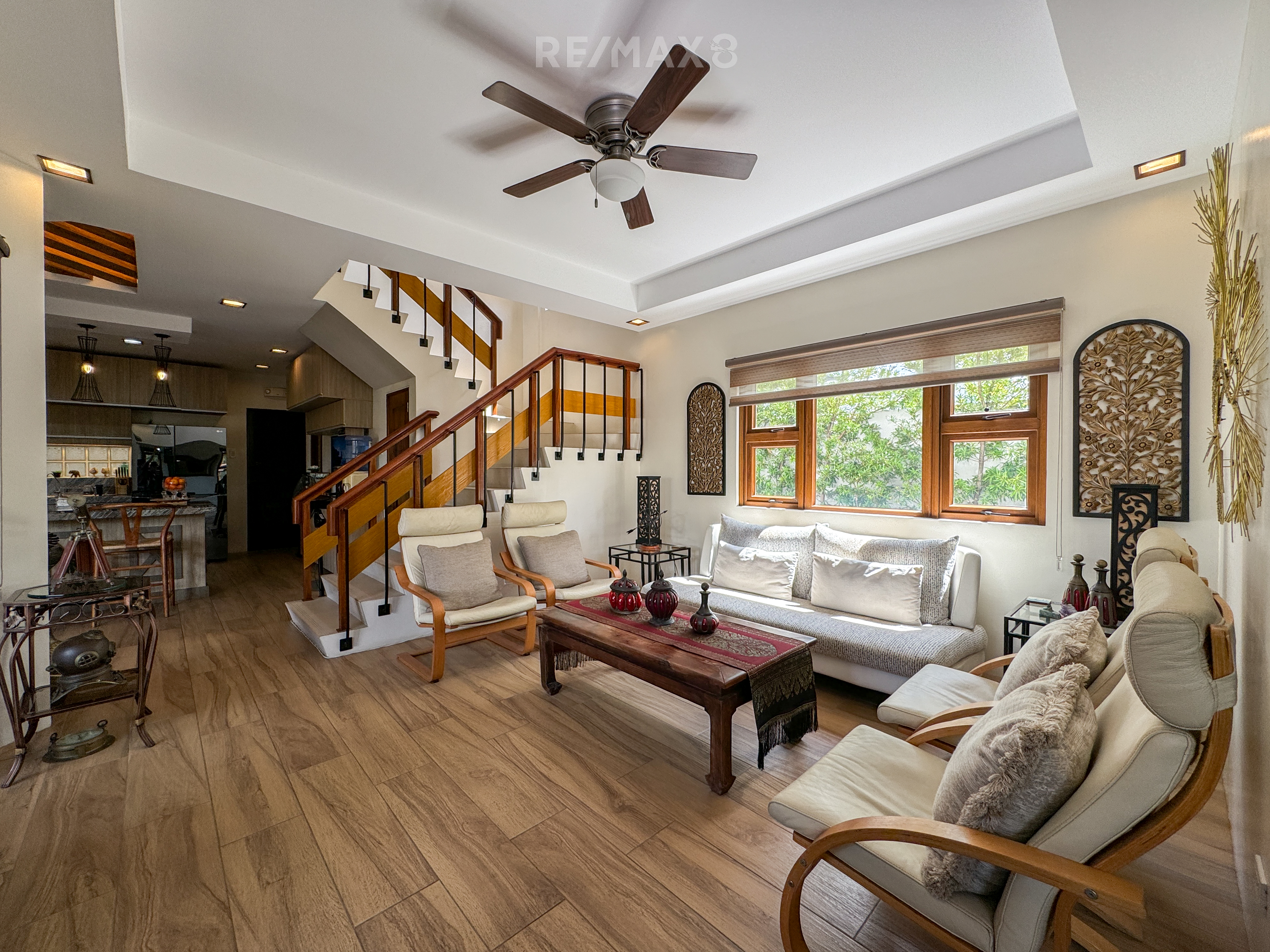 Phuket Mansions, South Forbes
