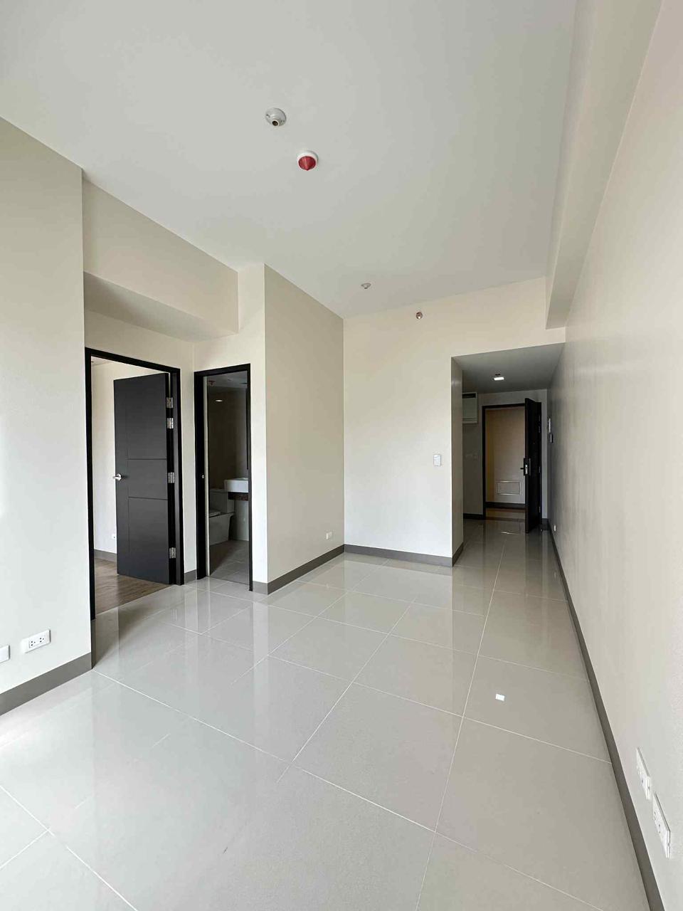 Vion Tower