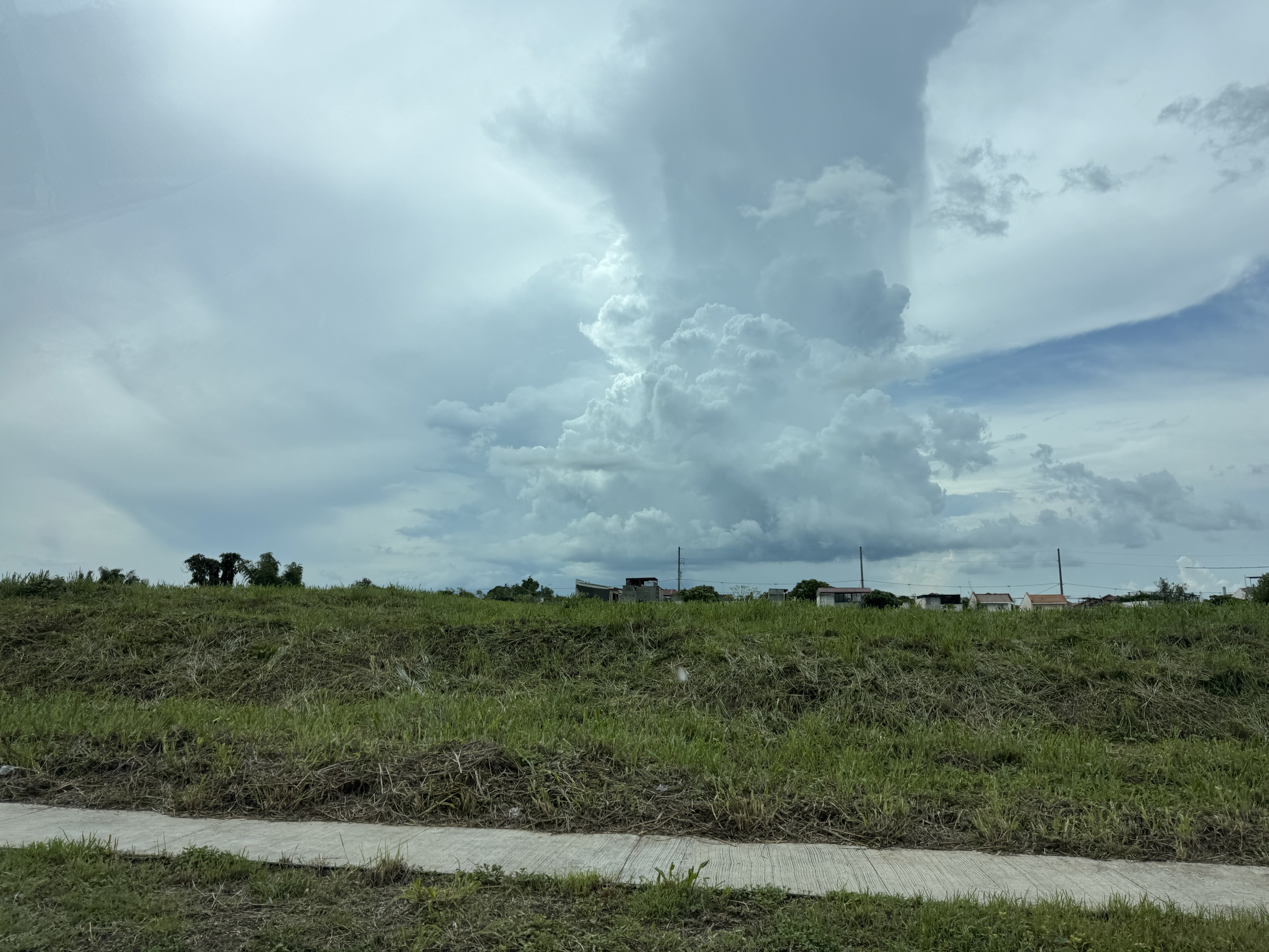 Industrial Lot for Sale in Filinvest Innovation Park