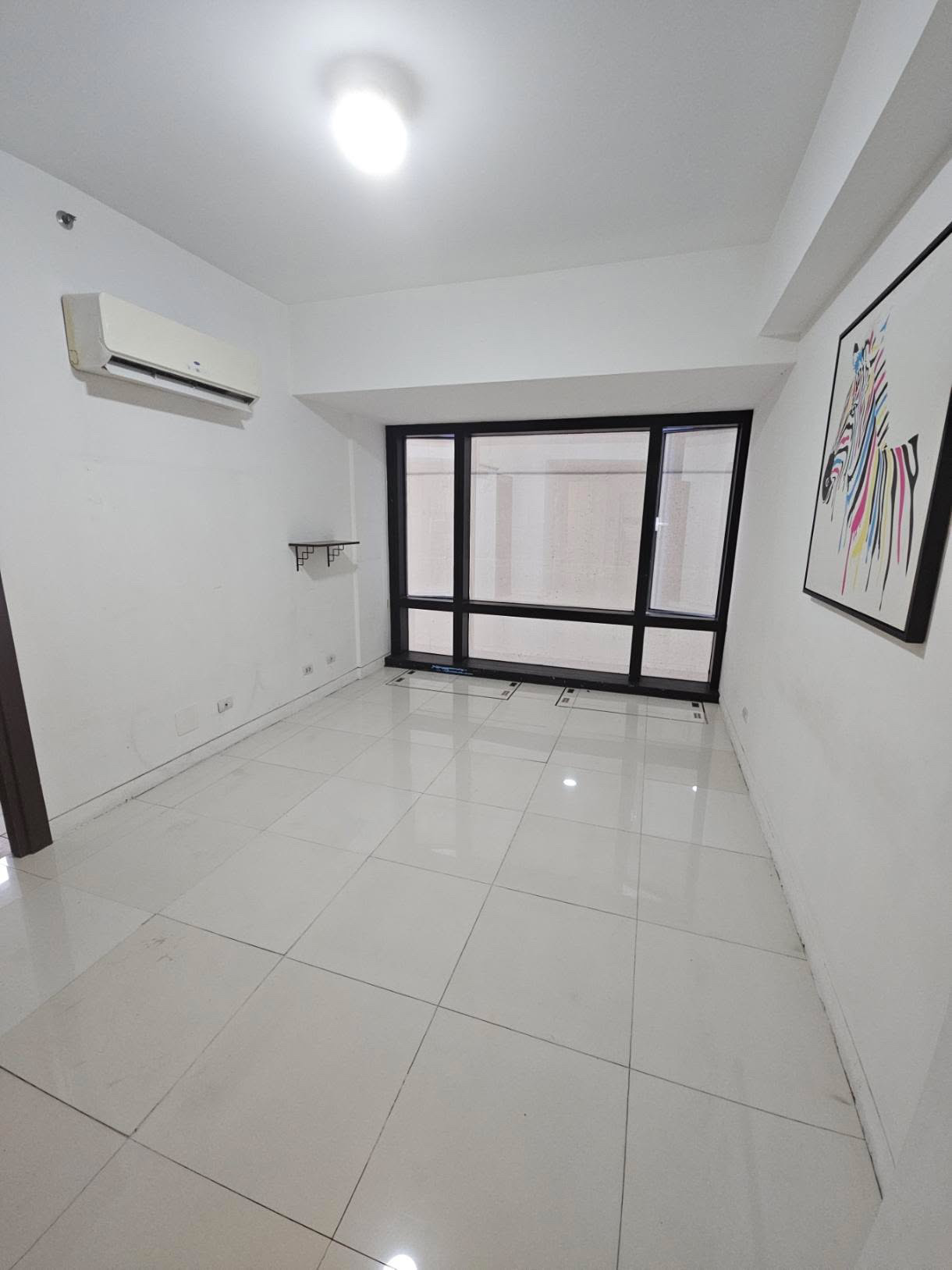 Two Central 1 Bedroom For Sale