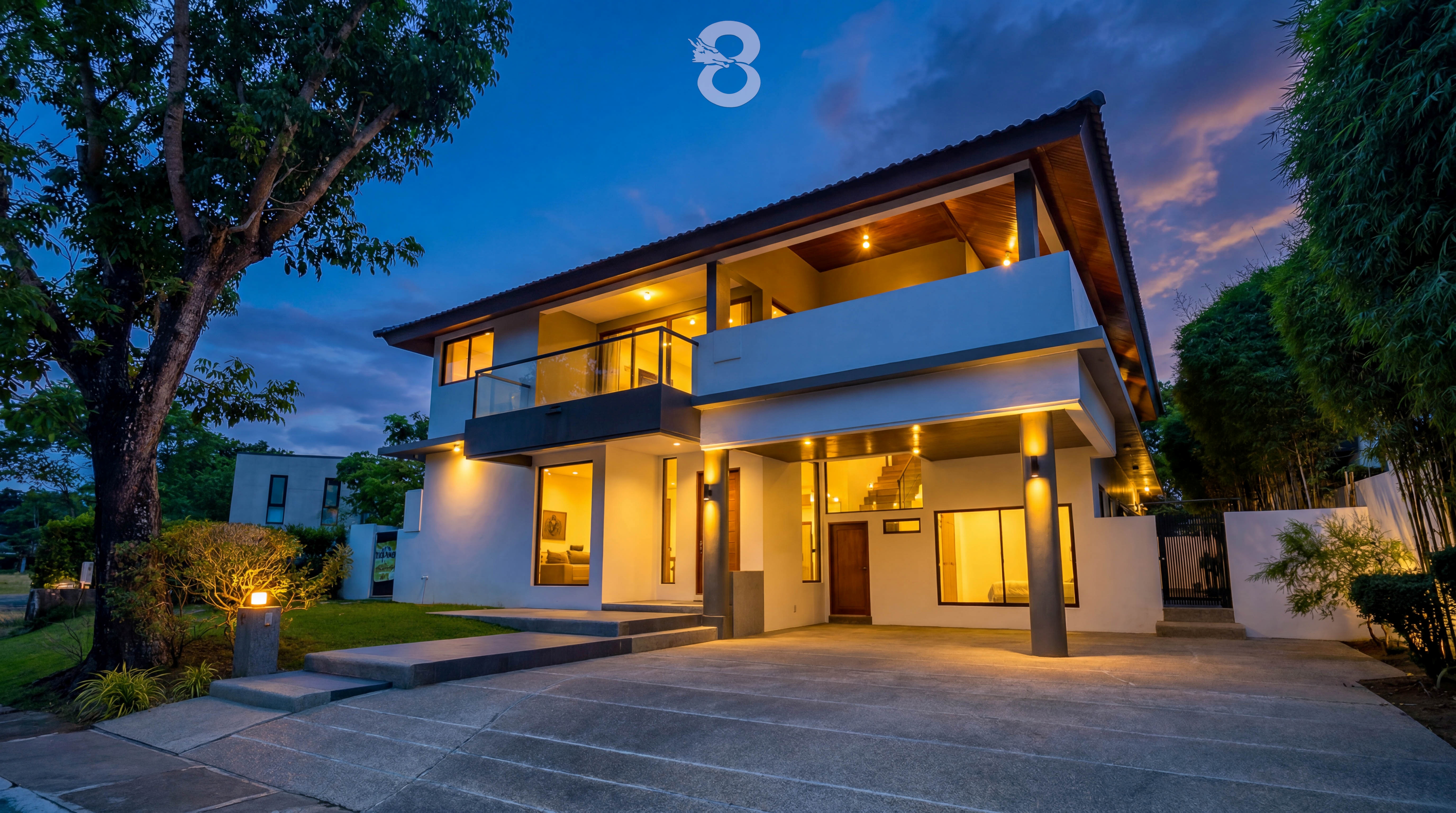 Ayala Southvale Sonera