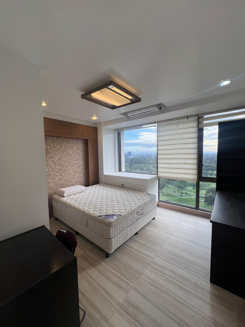 Bellagio, Tower 3 (BGC)