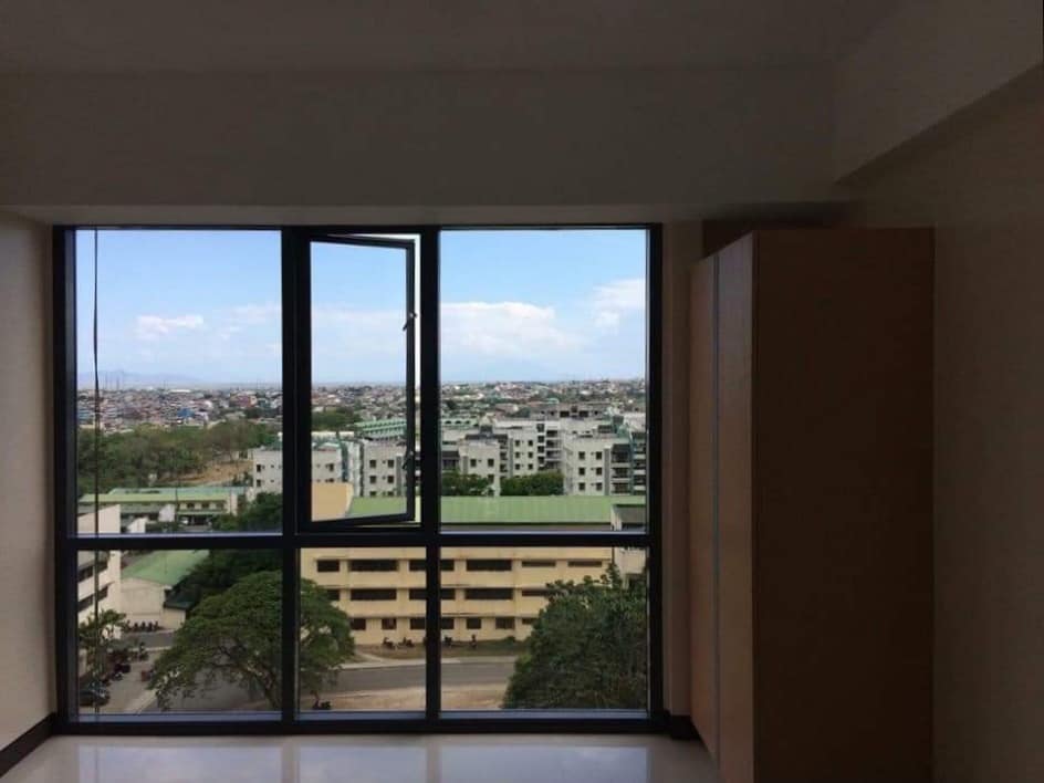 The Viceroy, McKinley, Taguig