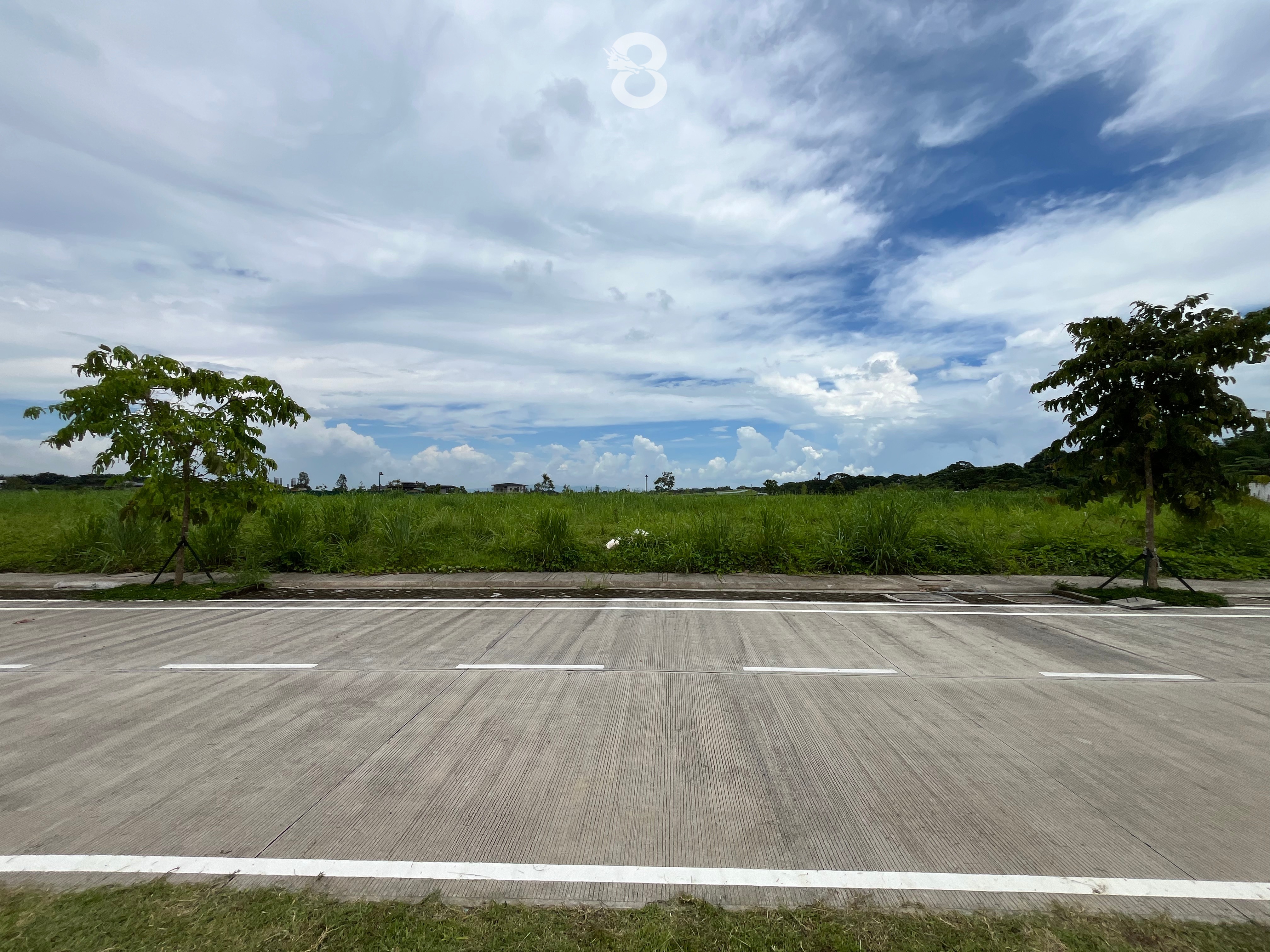 Lot for Sale in Trava, Greenfield City (near Nuvali)