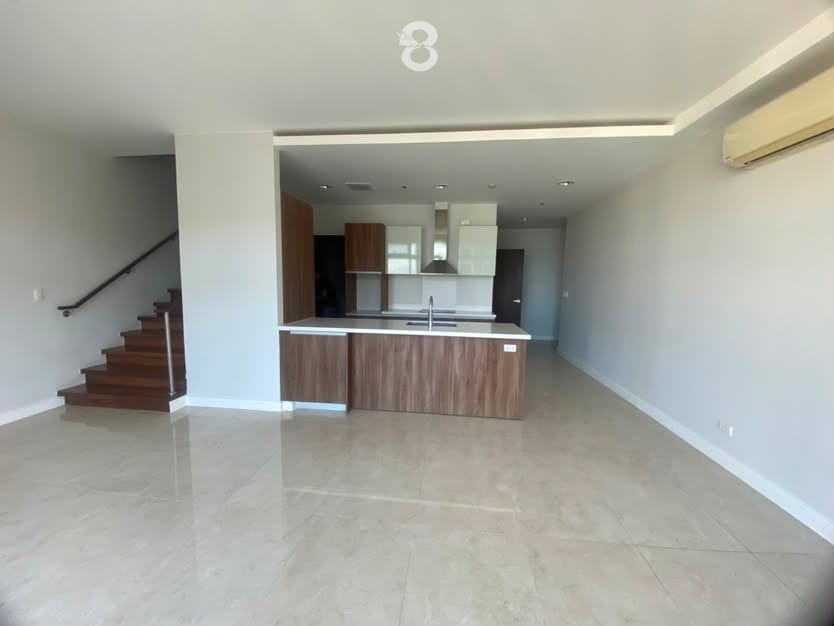 2BR FOR SALE | ARBOR LANE by Ayala Land Premier, ARCA South Taguig