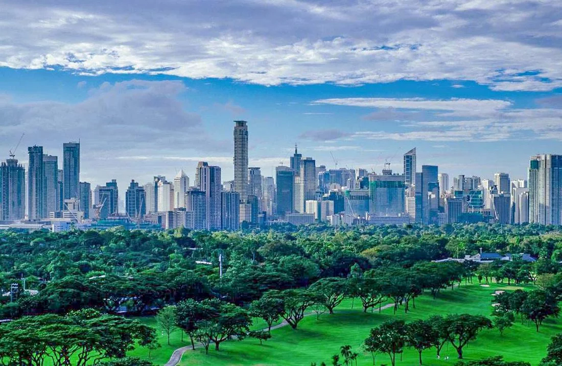 Navigating the New Normal: Philippine Commercial Real Estate Outlook for 2026