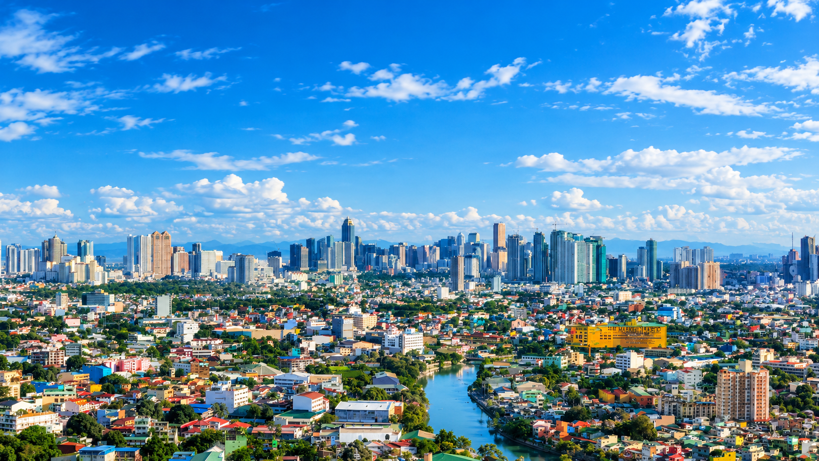 TEAM 8: Ranked #1 Global Among Large Commercial Teams in REMAX Worldwide Standings