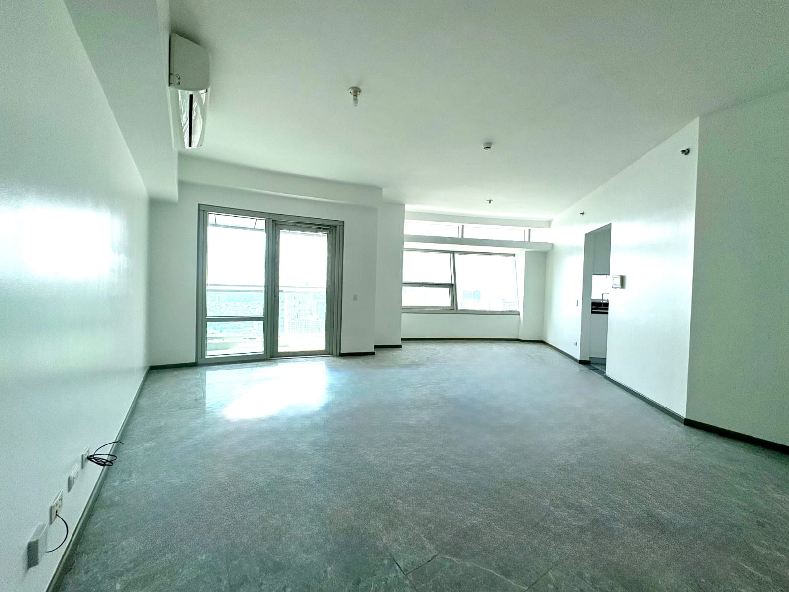 The Imperium 3 BR for Lease