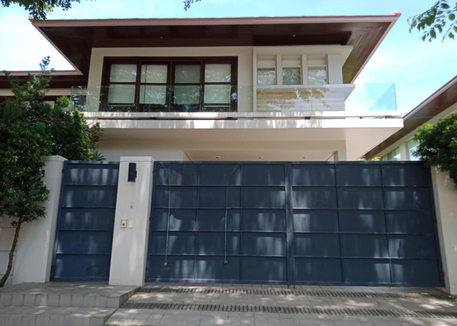 519 Country Club AAV house for lease
