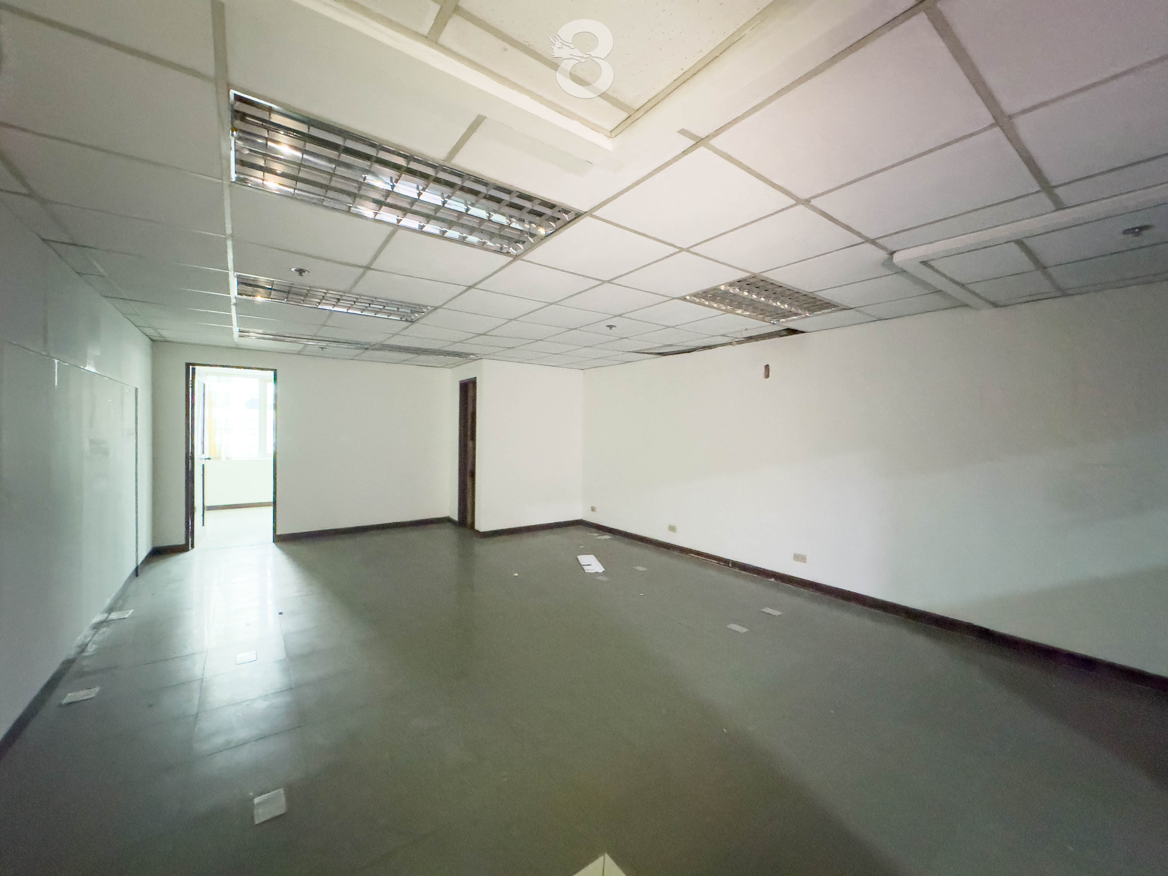 Office Space in Prestige Tower, Ortigas Center