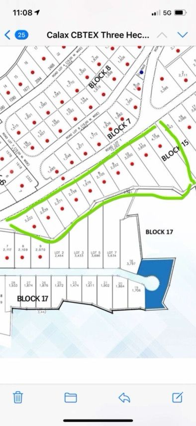Cavite Light Industrial Park