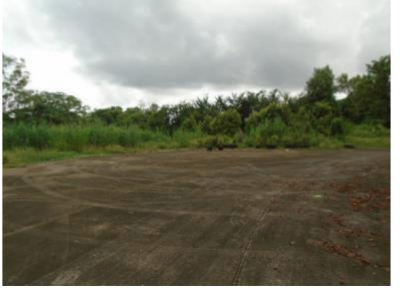 Promenade Subdivision
