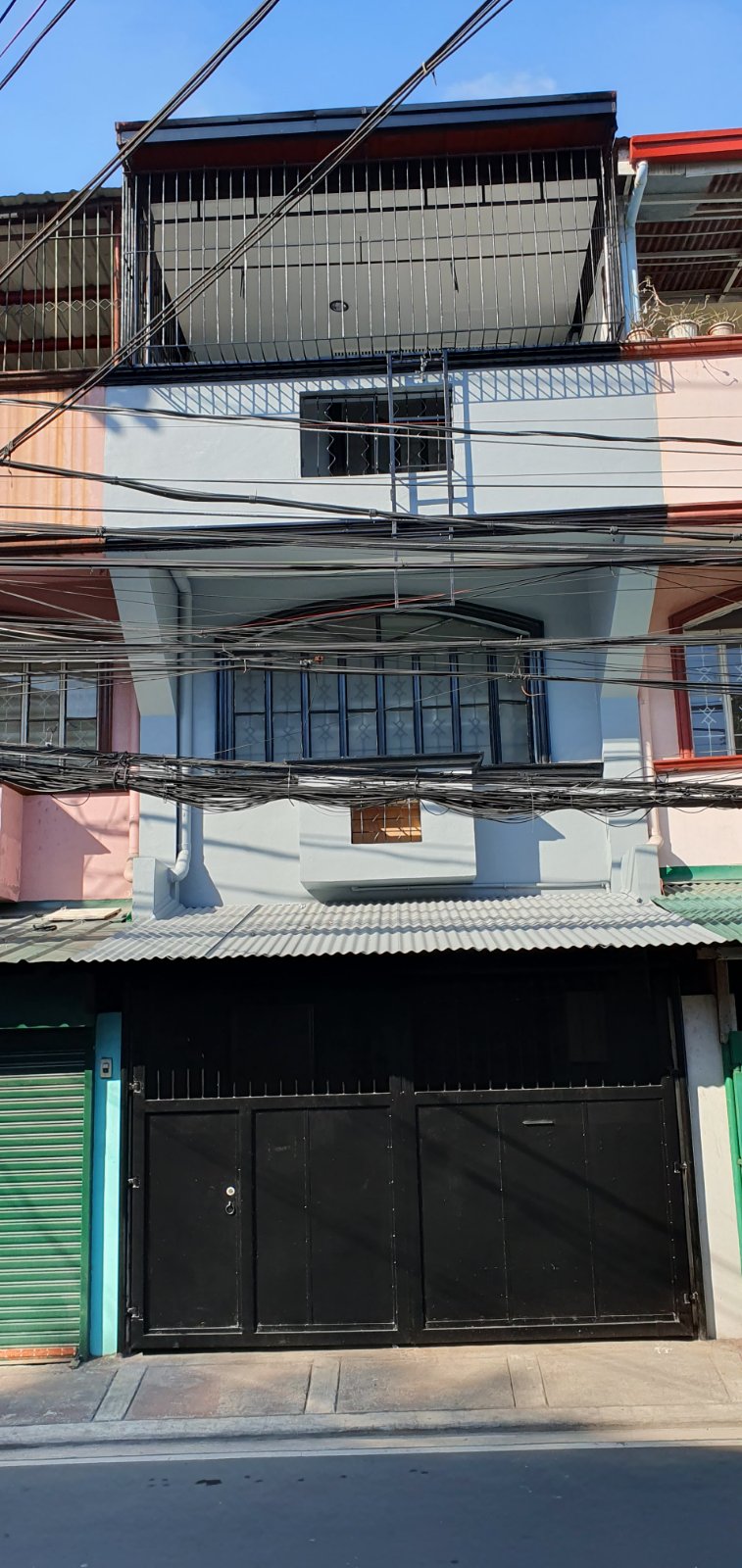 Cubao
