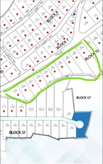 Cavite Light Industrial Park