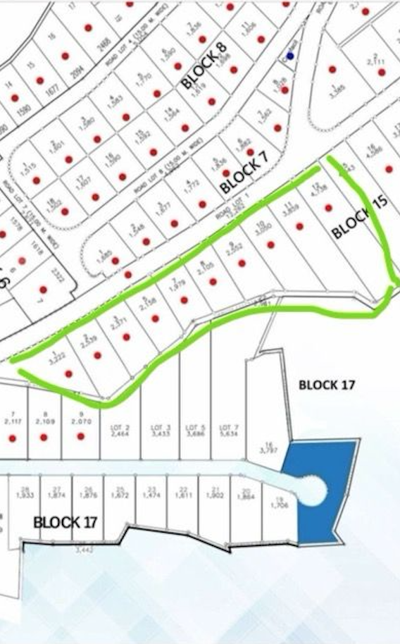 Cavite Light Industrial Park