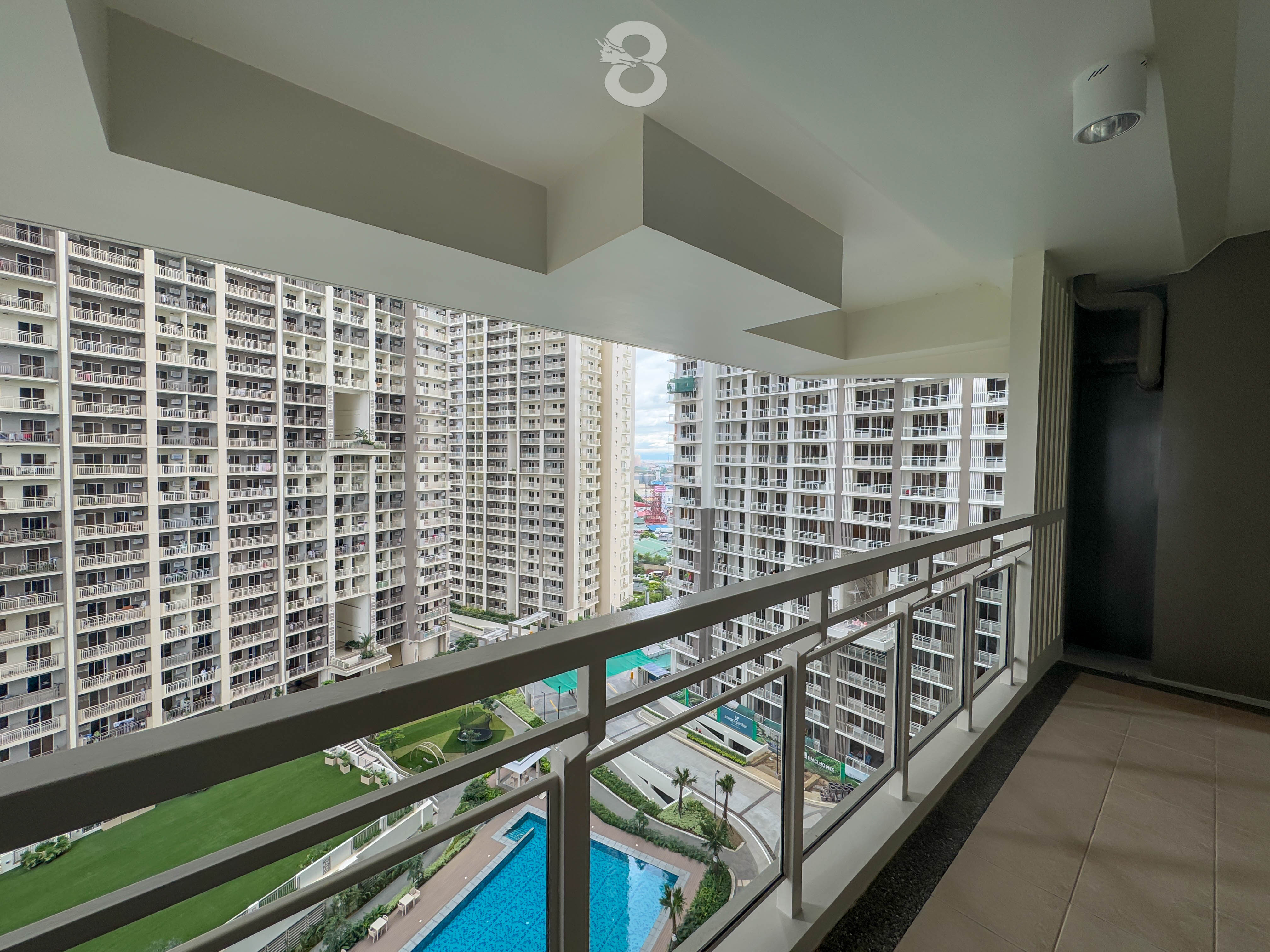 Allegra Garden Place