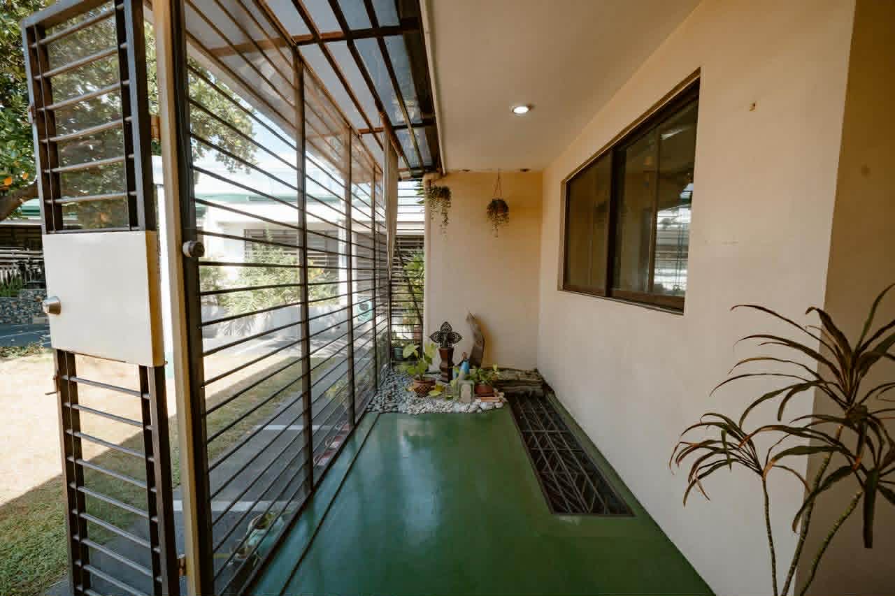 Green Valley Townhouse for sale