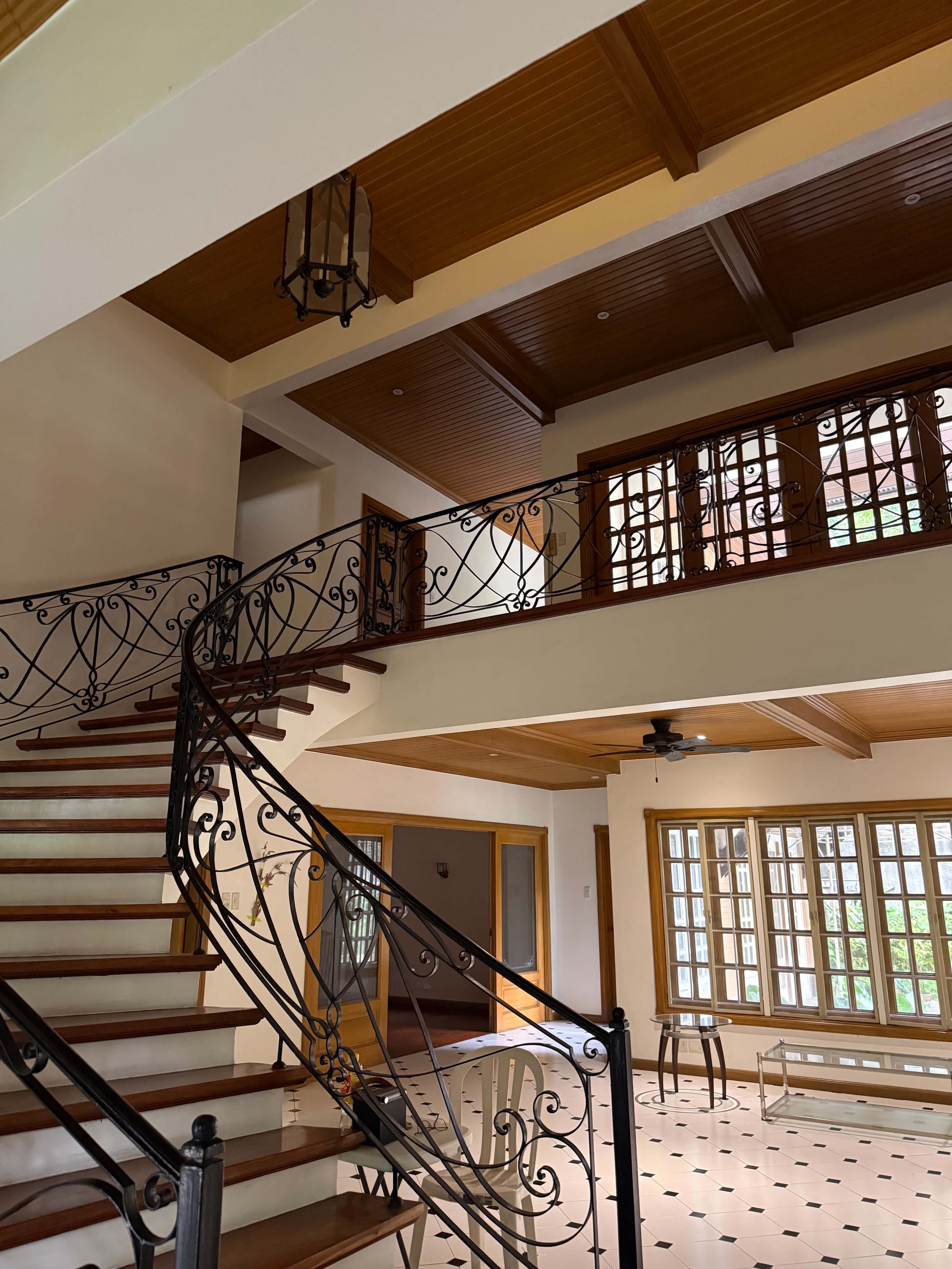 Valle Verde 3 House with Swimming pool for Sale