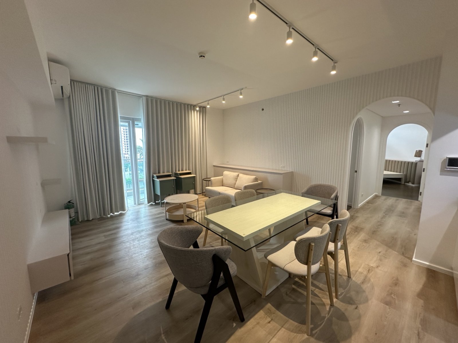 Imperium Condominum for Sale