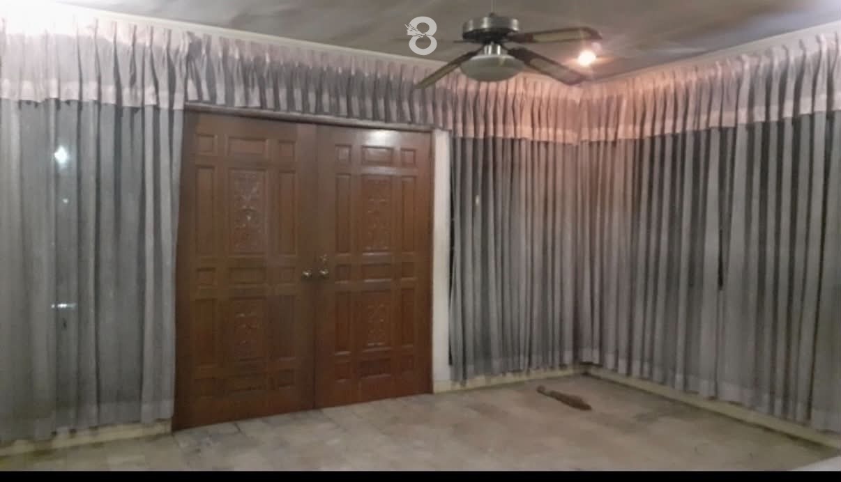 Xavierville 1 House and lot for Sale