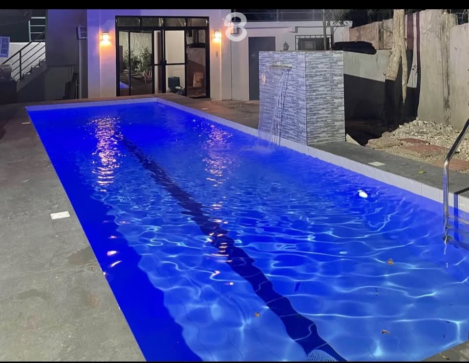Beach house for Sale San Juan Batnagas