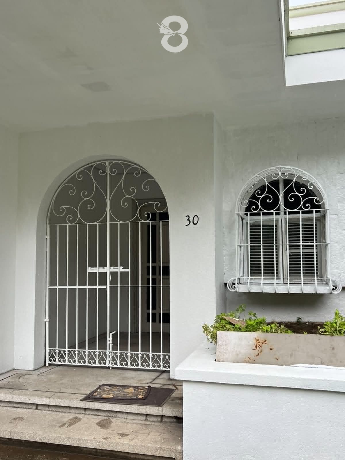 Valle Verde 1 house and Lot for sale with pool