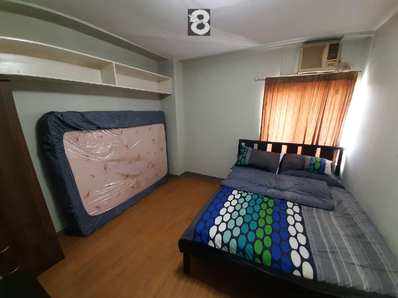 Marquinton Residences Condominium
