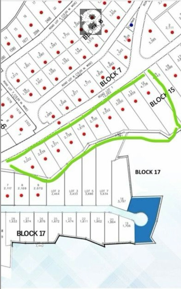 Cavite Light Industrial Park