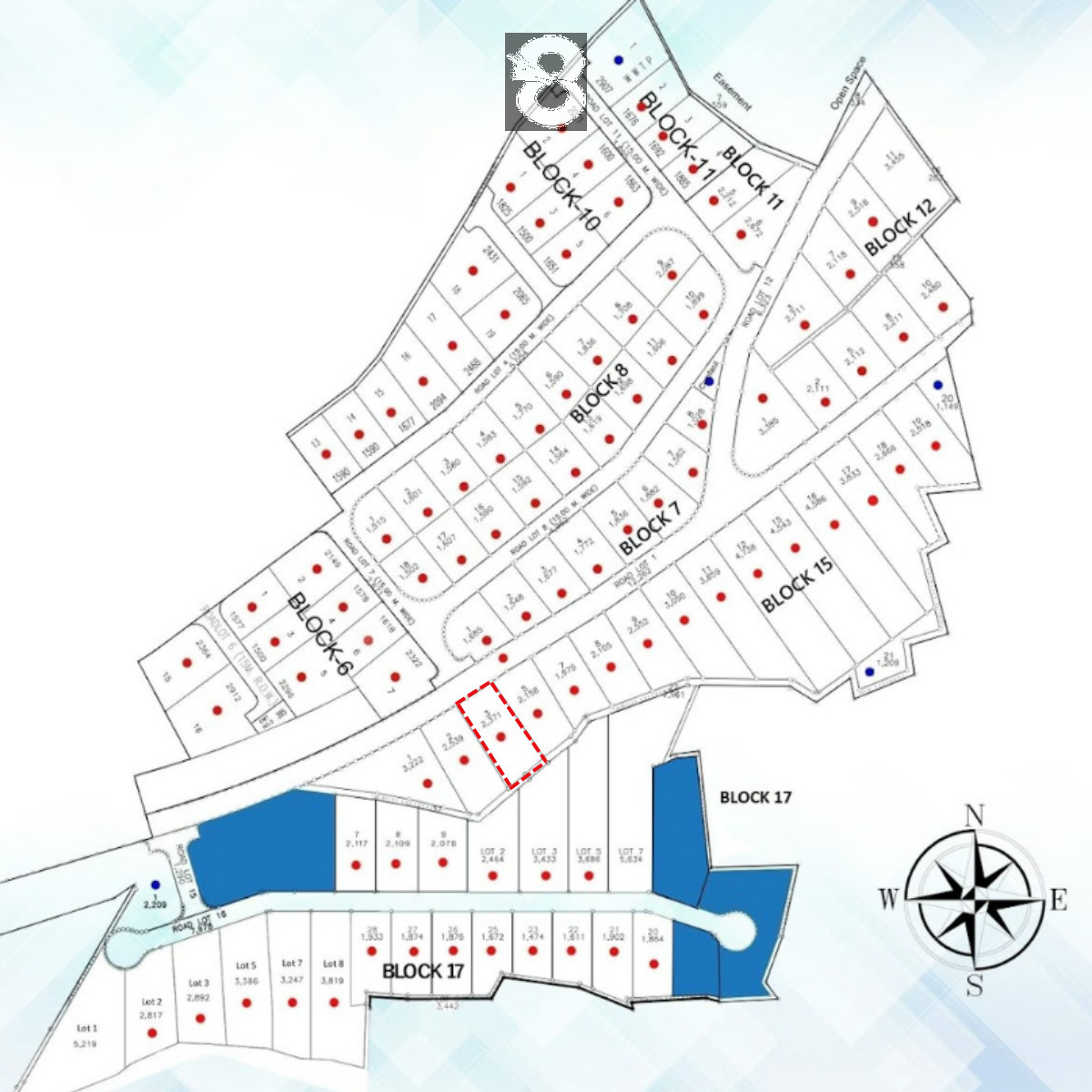 Cavite Light Industrial Park