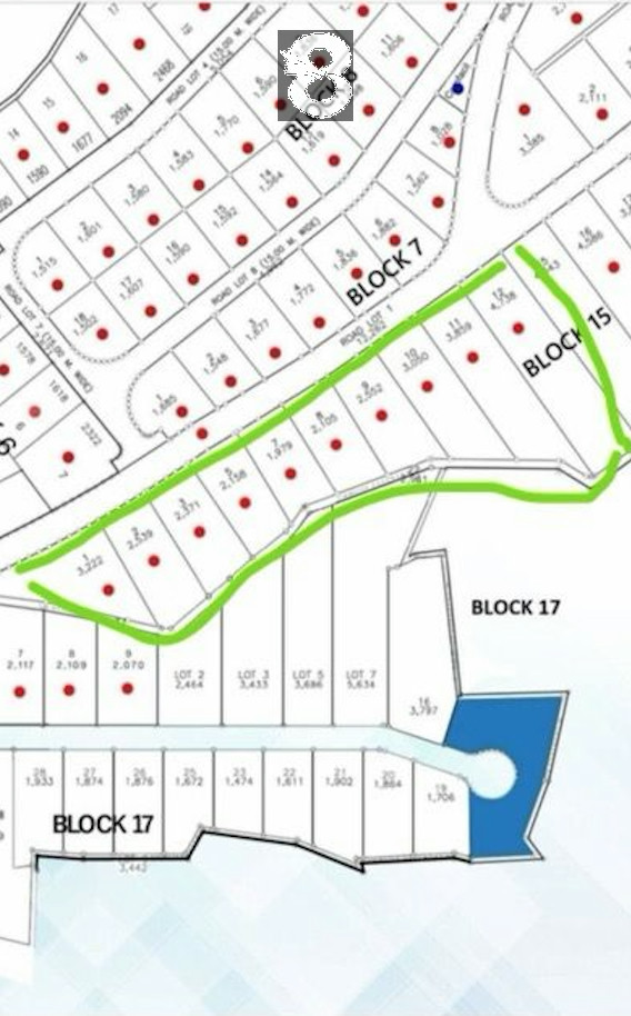 Cavite Light Industrial Park
