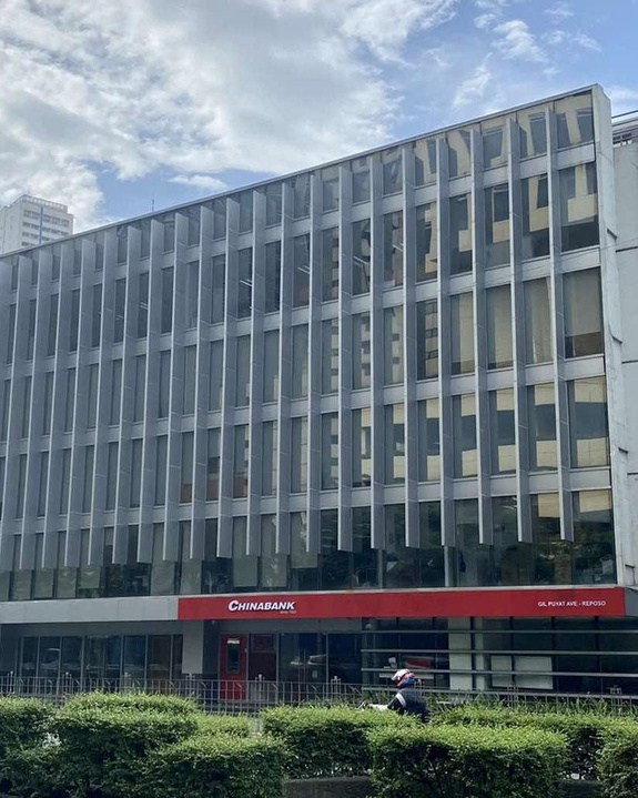 331 Gil Puyat Building